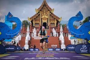 BIB: 
                            <button type="button" onclick="openModal(22701323)" class="btn btn-primary btn-sm float-right btn-popup" data-toggle="modal" data-target=".modal-high-quality">
                        <i class="fas fa-shopping-cart"></i> Add to Cart
                    </button>
                                            <button type="button" onclick="isThisMe(22701323, true)" class="btn btn-success btn-sm float-right btn-popup btn-isme hidden" data-toggle="tooltip" data-placement="bottom" title="นี่คือรูปของคุณใช่ไหม คลิกที่นี่เพื่อเอาเข้าอัลบั้ม">
                        <i class="fas fa-plus"></i> Add to album
                    </button>
                    <button type="button" onclick="isThisMe(22701323, false)" class="btn btn-warning btn-sm float-right btn-popup btn-isnotme hidden">
                        <i class="fas fa-ban"></i> Remove from album
                    </button>